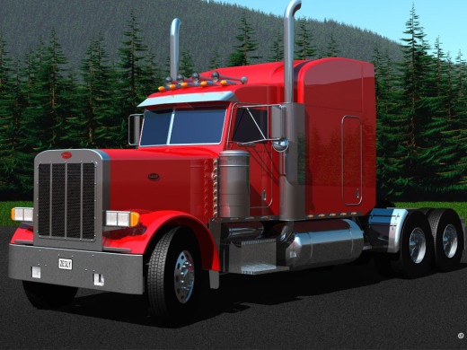 65960 (a): :1024x768
